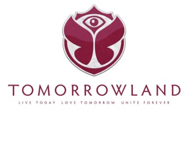 Tomorrowland - Pre-Registration Weekend 1 - Bustour