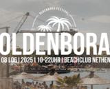 Oldenbora Logo