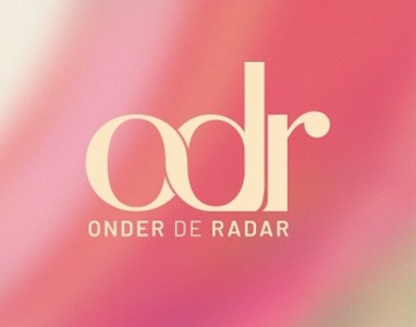 Onder De Radar Festival - Samstag - Bustour