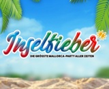 Inselfieber Inselfieber Logo