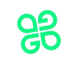 Glücksgefühle Tagestour Samstag Glücksgefühle Tagestour Samstag Logo